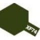 Tamiya Color XF-74 Olive Drab (JGSDF)