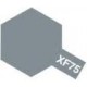 Tamiya Color XF-75 IJN Gray (Kure Arsenal)