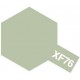 Tamiya Color XF-76 Gray Green (IJN)