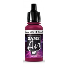 Vallejo 72714 Warlord Purple