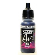 Vallejo 72715 Hexed Lichen