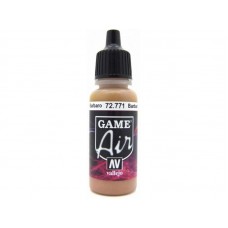 Vallejo 72771 Barbarian Flesh