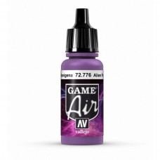 Vallejo 72776 Alien Purple