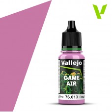 Vallejo 76013 Squid Pink 18ml.