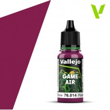 Vallejo 76014 Warlord Purple 18ml.