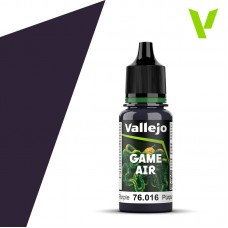 Vallejo 76016 Royal Purple 18ml.