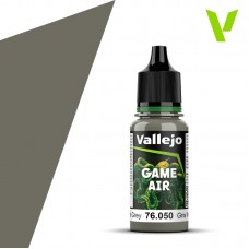 Vallejo 76050 Neutral Grey 18ml.