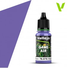 Vallejo 76076 Alien Purple 18ml. (19)