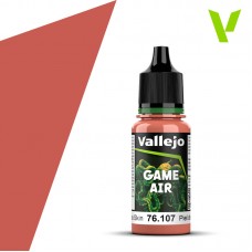 Vallejo 76107 Athena Skin 18ml.