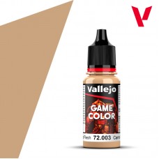 Vallejo 72003 Pale Flesh 18ml. (5)