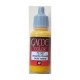 Vallejo 72007 Gold Yellow