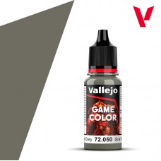 Vallejo 72050 Neutral Grey 18ml. (78)