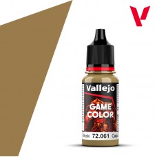 Vallejo 72061 Khaki 18ml. (59)