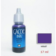 Vallejo 72087 Violet