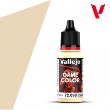 Vallejo 72098 Elfic Flesh 18ml. (3)