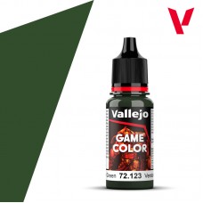 Vallejo 72123 Angel Green 18ml. (53)