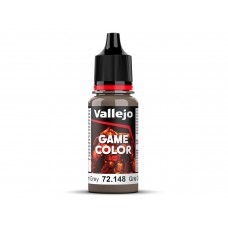 Vallejo 72148 Heavy Warmgrey 18ml (76)