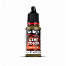 Vallejo 72600 Special FX Vomit 18ml.