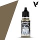 Vallejo 70821 German Beige WWII 18ml. FS33303 (103)