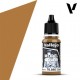 Vallejo 70860 Medium Fleshtone 18ml (21)