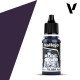 Vallejo 70899 Dark Prussian Blue 18ml. FS35048 (57)