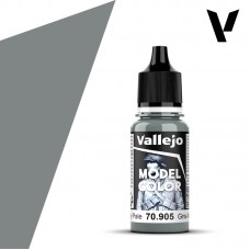 Vallejo 70905 Blue Grey Pale. 18ml. FS35237 (156)
