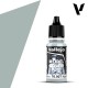 Vallejo 70907 RLM76 Pale Grey Blue 18ml. (153)