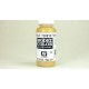 Vallejo 70912 Tan Yellow