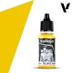 Vallejo 70915 Deep Yellow 18ml. FS38907 (14)