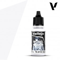 Vallejo 70919 Cold White 18ml. (2)