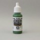 Vallejo 70922 Uniform Green