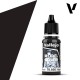Vallejo 70950 RLM22 Black. FS37038-RAL9005 18ml (169)