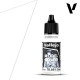 Vallejo 70951 RLM21 White. 18ml. FS37925-RAL9016 (1)