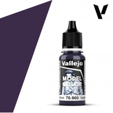 Vallejo 70960 Violet 18ml (47)