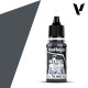 Vallejo 70964 Field Blue 18ml (173)