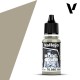 Vallejo 70986 Deck Tan 18ml. FS36440 (110)