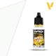 Vallejo 71001 RLM21 White. FS37925 - RAL9016. 18ml. Vallejo 71001 RLM21 White. FS37925 - RAL9016. 18ml.