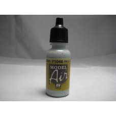 Vallejo 71008 Pale Blue