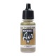 Vallejo 71023 Hemp. FS34201-RAL7034. Vallejo 71023 Hemp. FS34201-RAL7034.