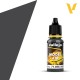 Vallejo 71056 Panzer Dark Grey 18ml. FS26081 - RAL7021