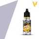 Vallejo 71065 Steel (Metallic) 18ml.