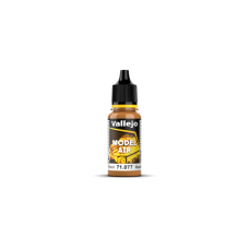 Vallejo 71077 Wood 18ml.