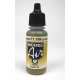 Vallejo 71139 US Field Drab
