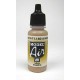 Vallejo 71140 US Desert Sand