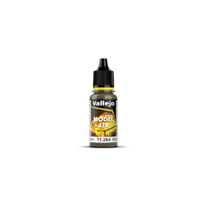 Vallejo 71264 RLM81 Brown Violet 18ml