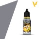 Vallejo 71275 USAF Medium Gray 18ml. FS36270