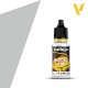 Vallejo 71276 USAF Light Gray 18ml. FS36495