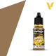 Vallejo 71278 RLM79 Sand Yellow 18ml Vallejo 71278 RLM79 Sand Yellow 18ml