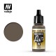 Vallejo 71290 US Earth Brown