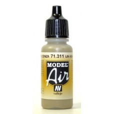 Vallejo 71311 IJN Ash Grey